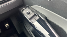 Volkswagen ID.3 150kW Family Pro Performance 58kWh 5dr Auto Electric Hatchback